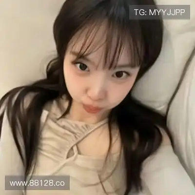 韩宇硕