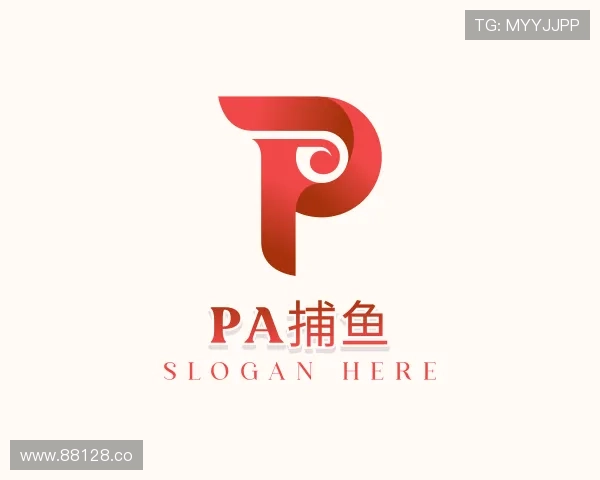 了解pa捕鱼